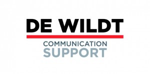 logo_de_wildt_final