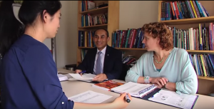 LTC | Language Training Centre Zielgerichtet Sprachen lernen
