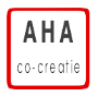logo_AHA_90x89