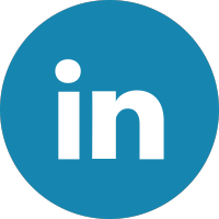 Linkedin_LTC