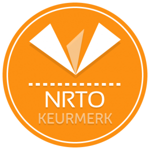 NRTO-keurmerk