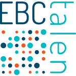 logo-ebc-talen-taleninstituut